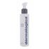 Dermalogica Daily Skin Health Intensive Moisture Тоалетно мляко за жени 150 ml