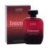 ELODE Intense Eau de Toilette за мъже 100 ml увредена кутия