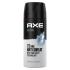 Axe Ice Chill 48H Антиперспирант за мъже 150 ml