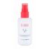 Clarins Re-Fresh Hydrating Beauty Mist Лосион за лице за жени 100 ml