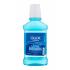 Oral-B Complete Lasting Freshness Artic Mint Вода за уста 250 ml