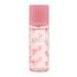 Pink Warm & Cozy Спрей за тяло за жени 75 ml