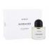 BYREDO Sundazed Eau de Parfum 100 ml