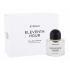 BYREDO Eleventh Hour Eau de Parfum 50 ml