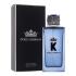 Dolce&Gabbana K Eau de Parfum за мъже 100 ml