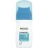 Garnier Pure Active Exfobrusher Почистващ гел 150 ml