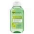 Garnier Essentials Fresh Почистване на грим за жени 125 ml