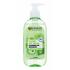 Garnier Essentials Почистващ гел за жени 200 ml