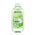 Garnier Essentials Refreshing Vitaminized Toner Лосион за лице за жени 200 ml