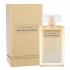 Narciso Rodriguez Oud Musc Intense Eau de Parfum за жени 100 ml