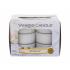 Yankee Candle Wedding Day Ароматна свещ 117,6 g