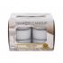 Yankee Candle Angel´s Wings Ароматна свещ 117,6 g