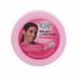 Eva Cosmetics Whitening Toothpowder Clove Избелване на зъби 30 g