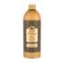 Tesori d´Oriente Royal Oud Пяна за вана 500 ml