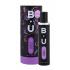 B.U. Fairy´s Secret Eau de Toilette за жени 50 ml