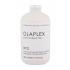 Olaplex Bond Perfector No. 2 Маска за коса за жени 525 ml