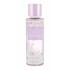 Victoria´s Secret Velvet Petals Frosted Спрей за тяло за жени 250 ml