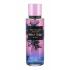 Victoria´s Secret Velvet Petals Noir Спрей за тяло за жени 250 ml