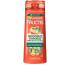 Garnier Fructis Goodbye Damage Repairing Shampoo Шампоан за жени 400 ml