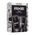 Axe Black Подаръчен комплект душ гел 250 ml + дезодорант 150 ml