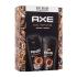 Axe Dark Temptation Подаръчен комплект душ гел 250 ml + дезодорант 150 ml