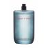 Issey Miyake Fusion D´Issey Eau de Toilette за мъже 100 ml ТЕСТЕР