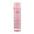 NUXE Very Rose 3-In-1 Soothing Мицеларна вода за жени 200 ml ТЕСТЕР