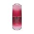 Shiseido Ultimune Power Infusing Concentrate Серум за лице за жени 50 ml увредена кутия