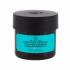 The Body Shop Himalayan Charcoal Purifying Glow Маска за лице за жени 75 ml