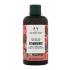 The Body Shop Strawberry Душ гел за жени 250 ml