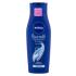 Nivea Hairmilk Regeneration Mild Шампоан за жени 400 ml