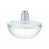 DKNY DKNY Be Delicious Pool Party Bay Breeze Eau de Toilette за жени 50 ml ТЕСТЕР