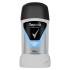 Rexona Men Cobalt Dry Антиперспирант за мъже 50 ml