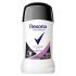 Rexona MotionSense Invisible Pure 48H Антиперспирант за жени 40 ml