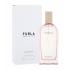 Furla Magnifica Eau de Parfum за жени 100 ml