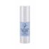 La Vivana Brilliance Intensive Face Serum Серум за лице за жени 30 ml