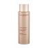 Clarins Nutri-Lumière Renewing Treatment Essence Лосион за лице за жени 200 ml ТЕСТЕР