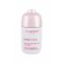 Clarins Bright Plus HP Advanced Brightening Серум за лице за жени 50 ml ТЕСТЕР