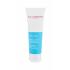 Clarins Fresh Scrub Ексфолиант за жени 50 ml ТЕСТЕР