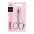 Gabriella Salvete TOOLS Nail Scissors Metal Маникюр за жени 1 бр