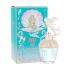 Anna Sui Fantasia Mermaid Eau de Toilette за жени 50 ml