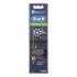 Oral-B CrossAction Black Edition Сменяема глава Комплект