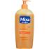 Mixa Baby Душ олио за деца 400 ml