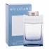 Bvlgari MAN Glacial Essence Eau de Parfum за мъже 100 ml