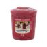 Yankee Candle Christmas Morning Punch Ароматна свещ 49 g