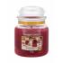 Yankee Candle Christmas Morning Punch Ароматна свещ 411 g