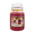 Yankee Candle Christmas Morning Punch Ароматна свещ 623 g