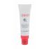 Clarins Clear-Out Blackhead Expert Stick + Mask Маска за лице за жени 50 ml