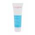 Clarins Fresh Scrub Ексфолиант за жени 50 ml