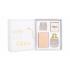 Chloé Mini Set Chloé & Nomade Подаръчен комплект EDP Chloe 5 ml + EDP Nomade 5 ml